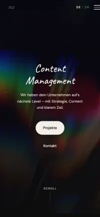 Mobile Ansicht von etzioni-anderegg.ch