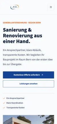 Mobile Ansicht von en-os.ch